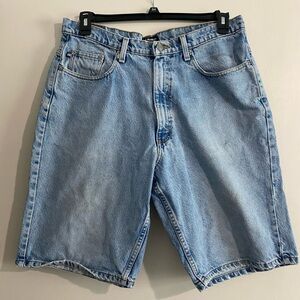 Ralph Lauren Polo Jean Vintage short